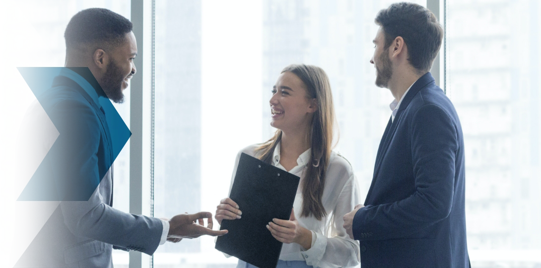 Protéger mes dirigeants et associés avec des assurances vie, maladie et responsabilité