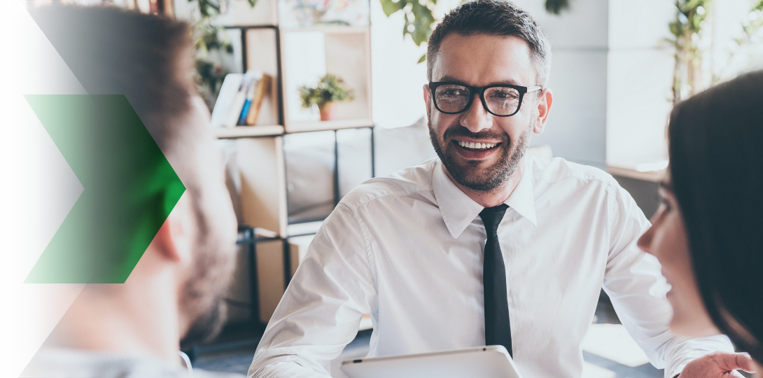 Trouvez votre expert en assurance vie, invalidité et maladies graves dès maintenant!