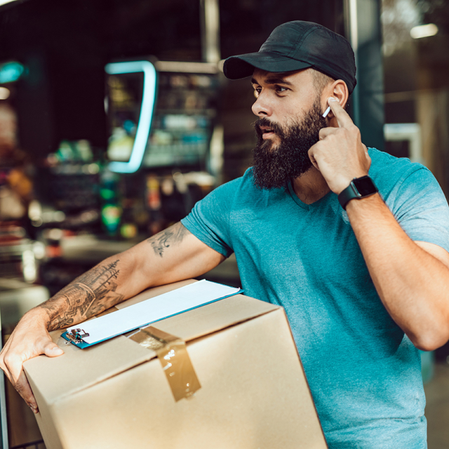 Trouvez votre expert en assurance vie, invalidité et maladies graves
